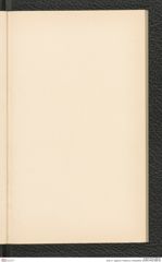 Seite 41, Tagebuch "Hollabrunn | Wieselsfeld" (NHMW-PRAE-BBB-65)